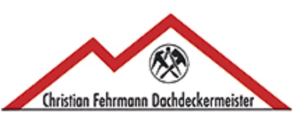 Christian Fehrmann Dachdecker Dachdeckerei Dachdeckermeister Niederkassel Logo gefunden bei facebook dbvh Christian Fehrmann Dachdecker Dachdeckerei Dachdeckermeister Niederkassel Logo gefunden bei facebook dbvh