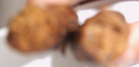 dbvh H�ffner M�bel W�rstel Service